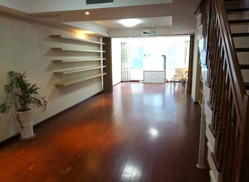 180㎡