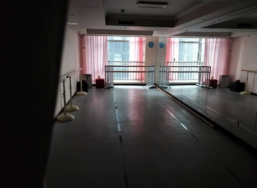 170㎡