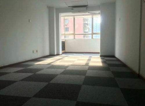 252㎡