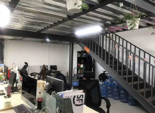 574㎡