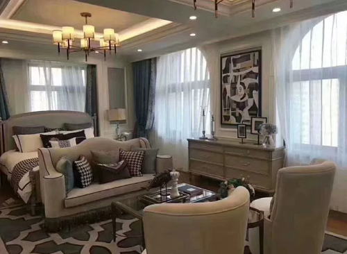 1300㎡