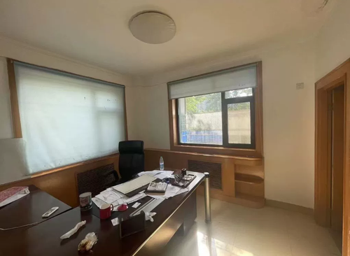 1480㎡