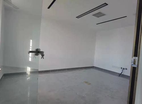 533㎡