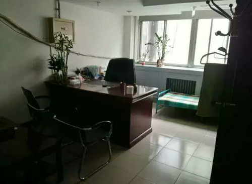 825㎡