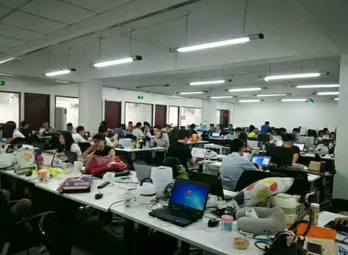 825㎡