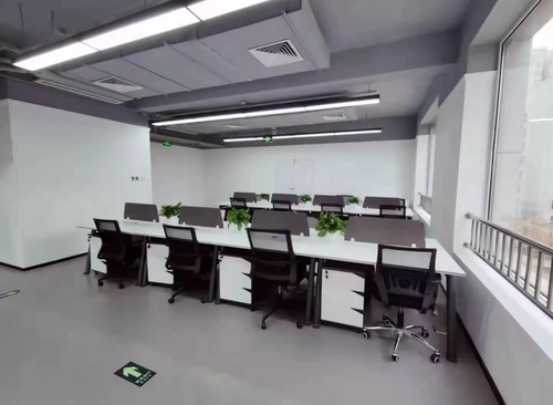 1504㎡