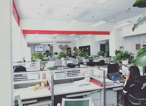 730㎡