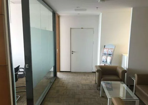 887㎡