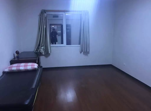 230㎡