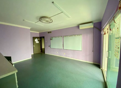 226㎡