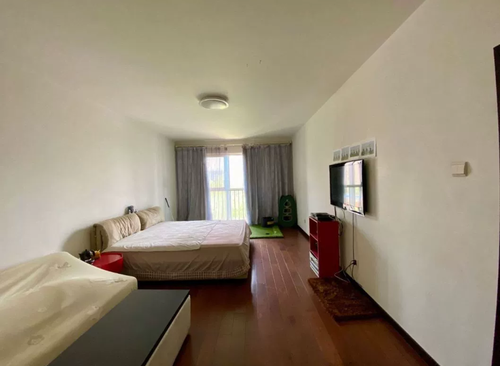 230㎡