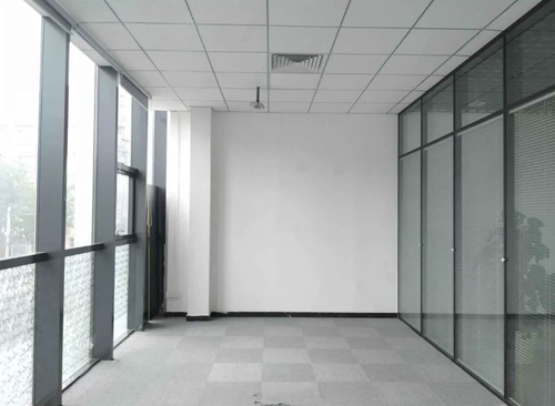 624㎡