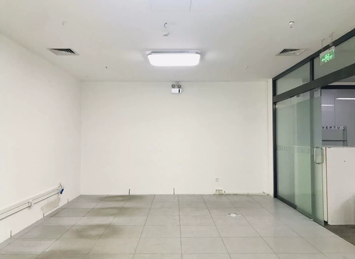 272㎡