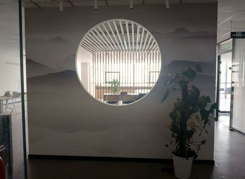 336.58㎡
