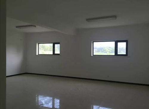 700㎡