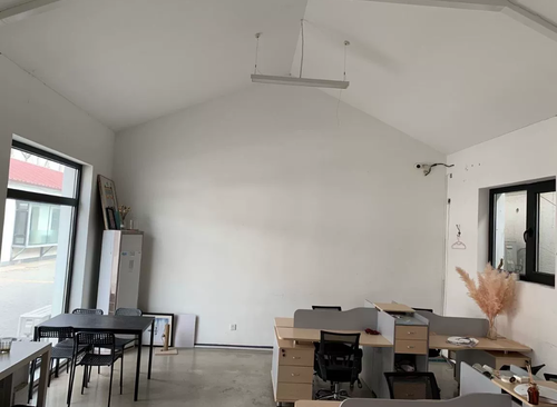 285.21㎡
