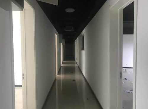 2080㎡