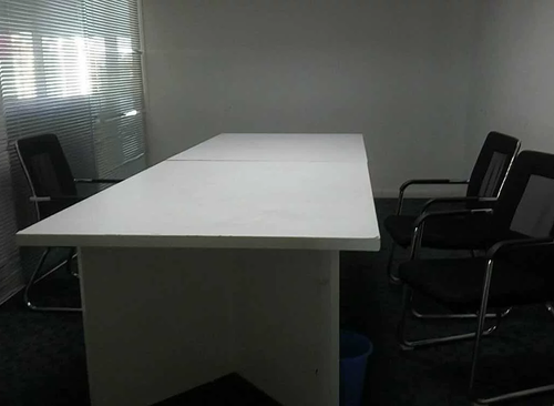 900㎡