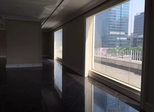 6036㎡