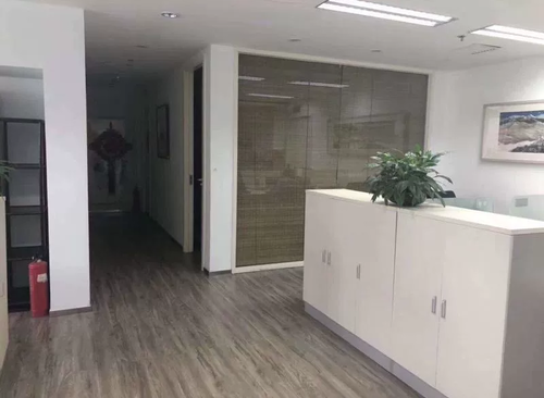428㎡