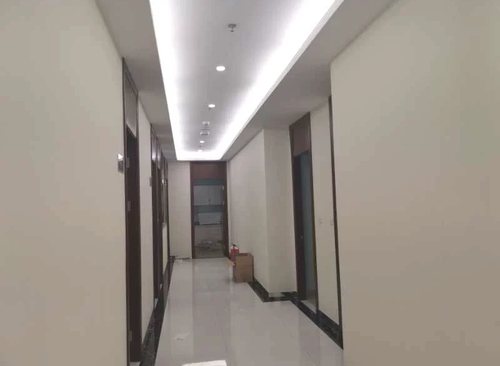 2340㎡