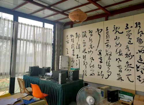 370㎡