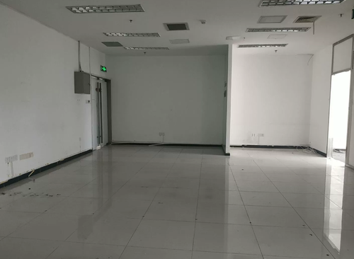 136㎡
