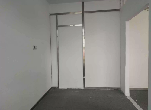 136㎡