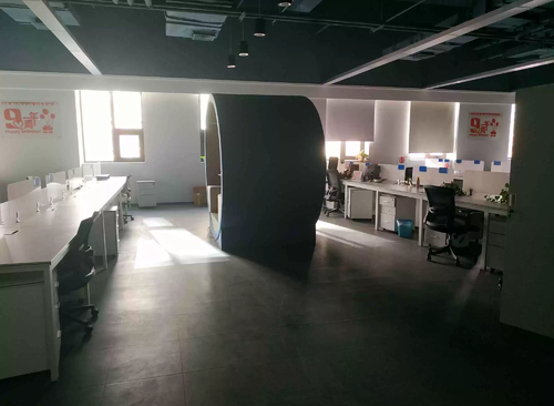 7426㎡