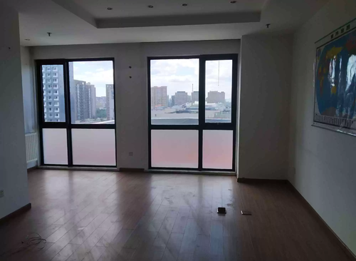 350㎡