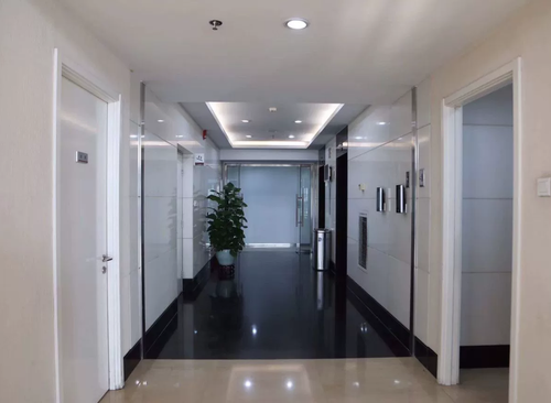 1200㎡
