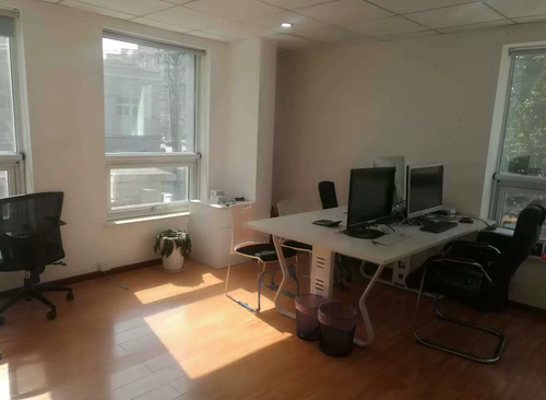 670㎡