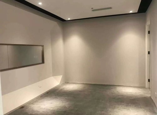 358㎡