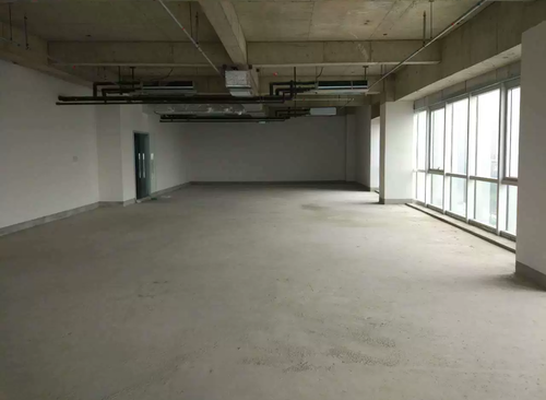 2432㎡