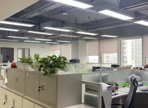 2100㎡