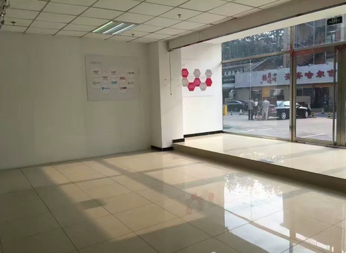 445㎡