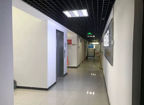 2780㎡