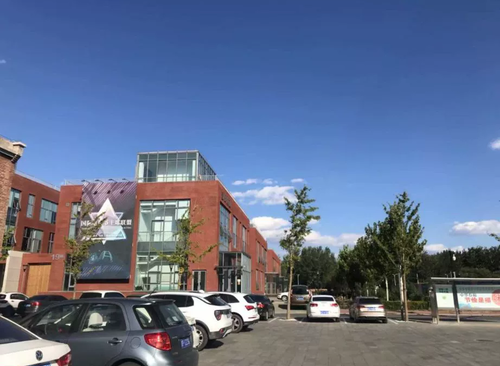 2780㎡