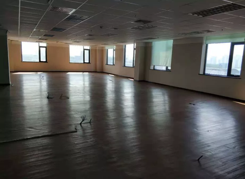 1300㎡