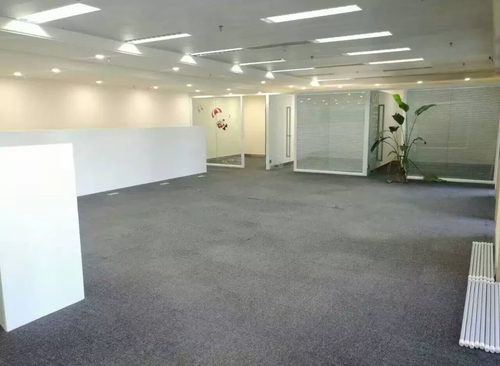 400㎡
