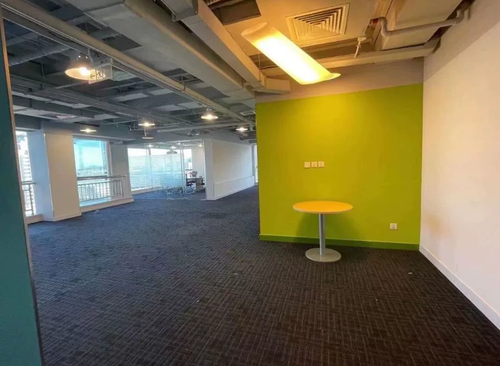1280.54㎡