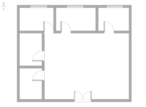 299㎡