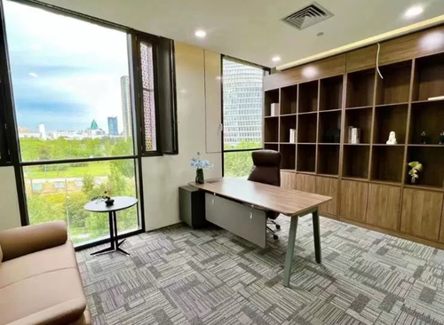 299㎡