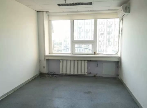 188㎡