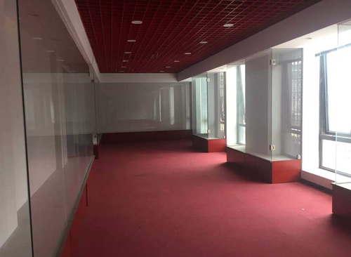 1096㎡