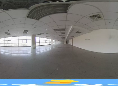 2454㎡