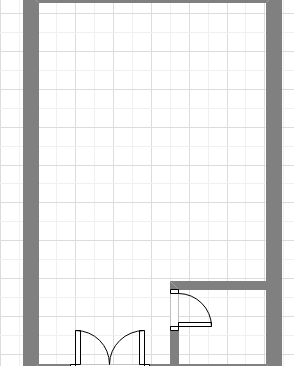 135㎡