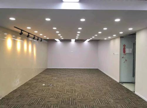 2525㎡