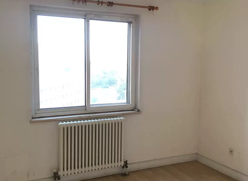 186㎡