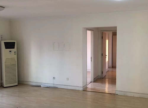 186㎡